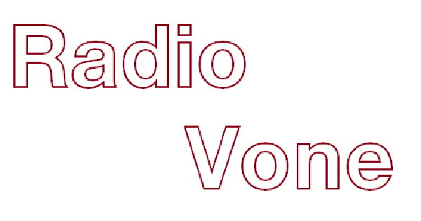 Radio Vone