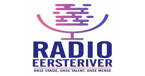 Radioeersteriver