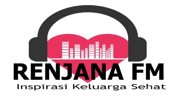 Renjana FM