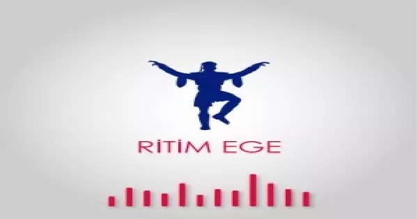 Ritim Ege