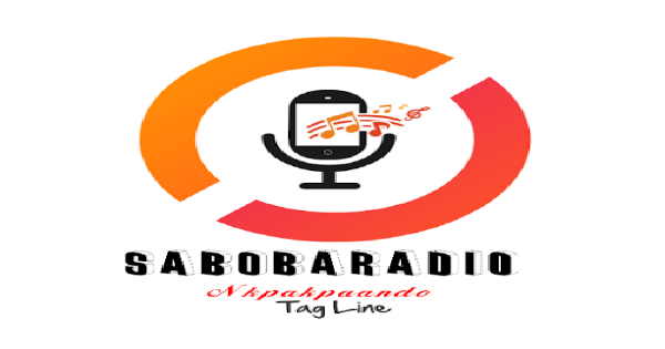 Saboba Radio