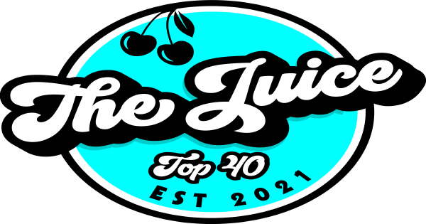 The Juice Top 40