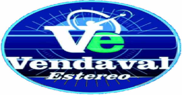 Vendaval Estereo