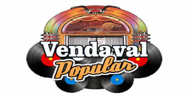 Vendaval Popular