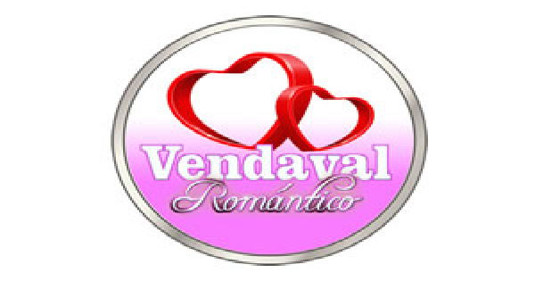 Vendaval Romántico