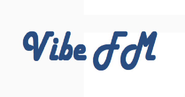 VIBE FM Dublin