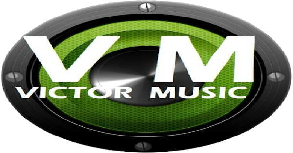 Victor Music Moquegua