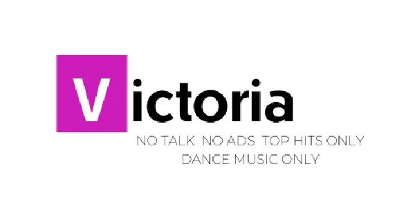 Victoria FM