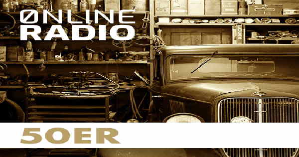 0nlineradio 50S