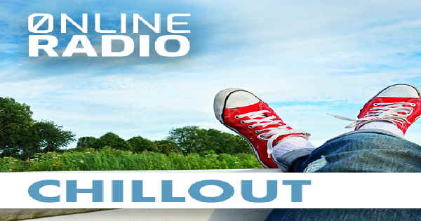 0nlineradio CHILLOUT