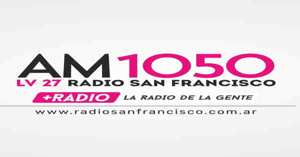 AM 1050