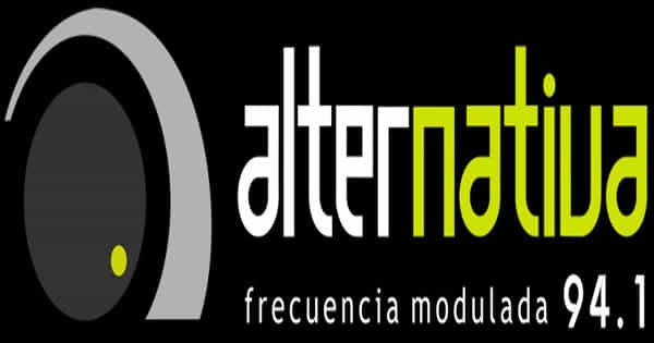 Alternativa