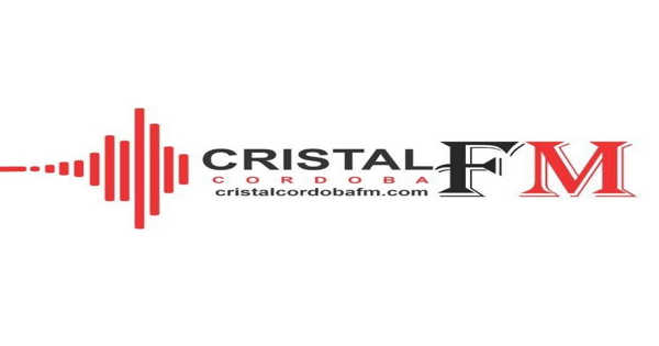 Cristal Cordoba FM