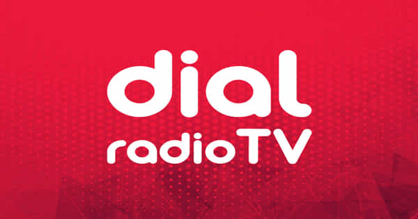 Dial Radio TV