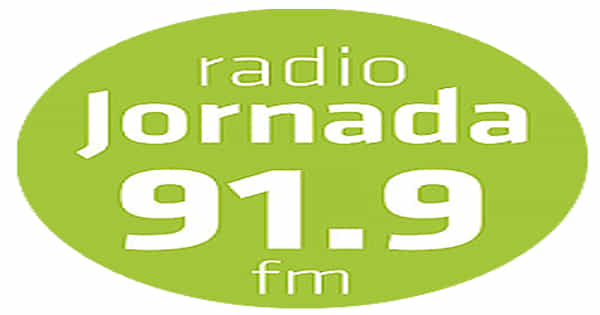 Radio Jornada