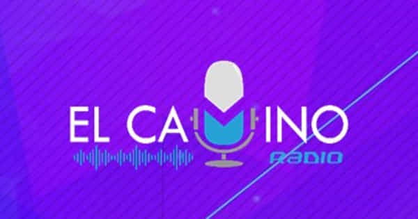 El Camino Radio