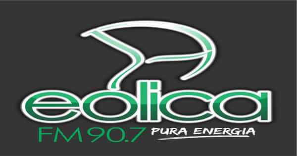 FM Eolica