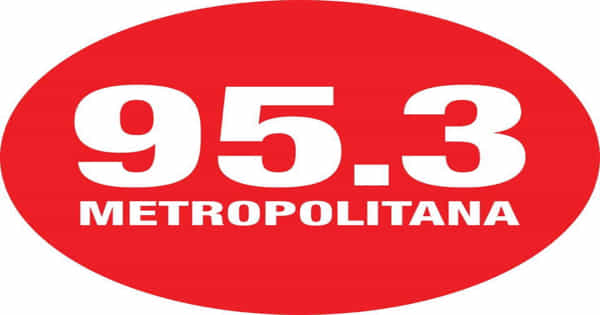 FM Metropolitana