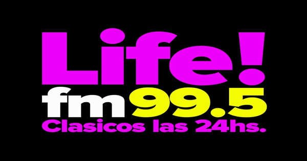 Life FM 99.5