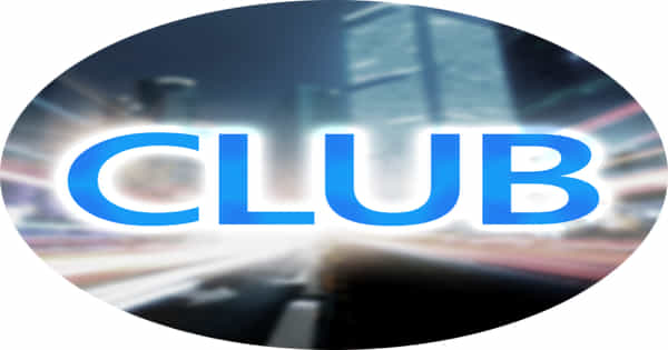 Open FM – Do Auta Club