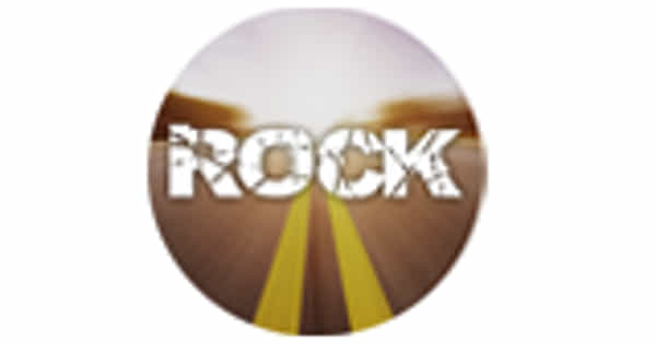 Open FM – Do Auta Rock