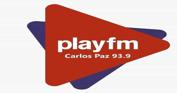 Play FM Carlos Paz