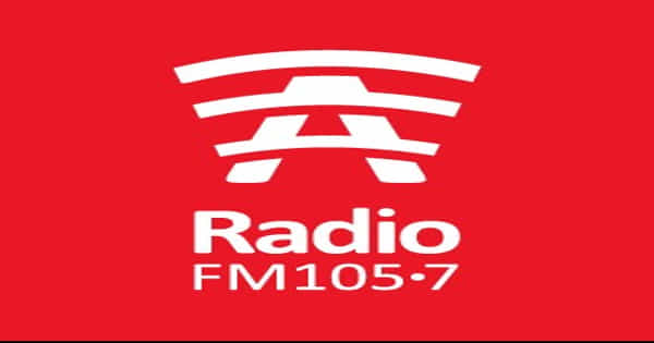 Radio A