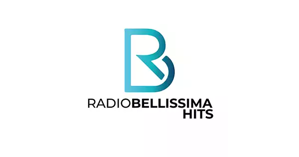 Radio Bellissima Hits