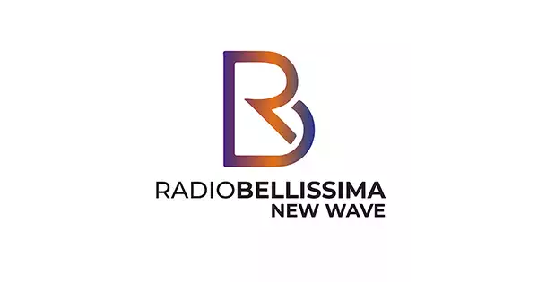 Radio Bellissima New Wave