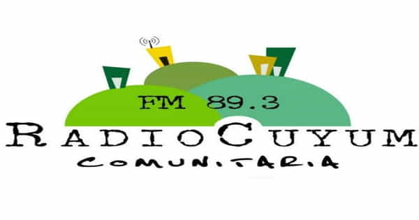 Radio Comunitaria Cuyum