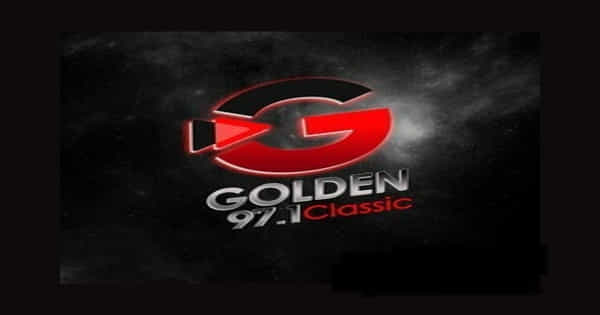 Radio Golden 97.1