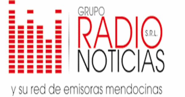 Radio Noticias Mendoza