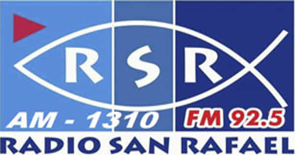 Radio San Rafael