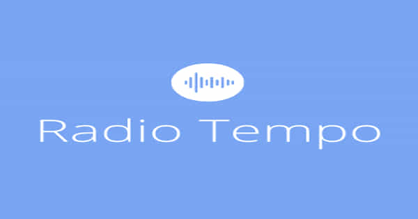 Radio Tempo