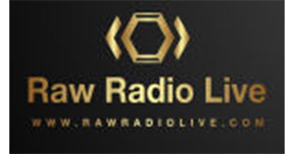 Raw Radio