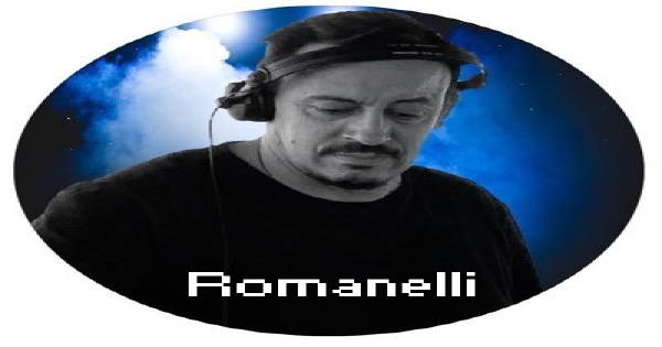 Romanelli