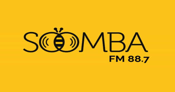 Sumbafm