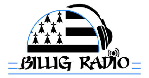 Billigradio