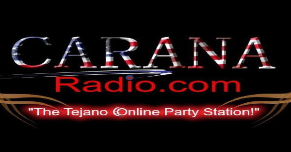 Carana Radio