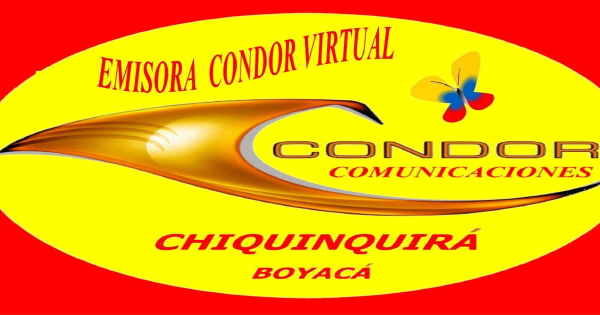 Condor Virtual