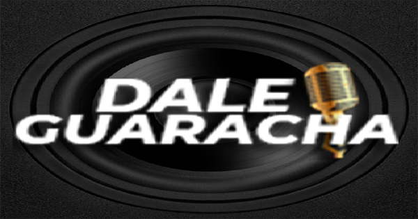 Dale Guaracha Radio