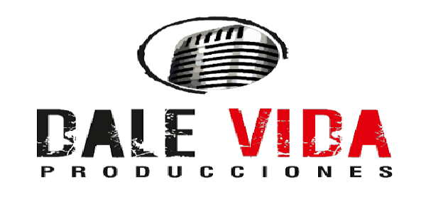 Dale Vida Producciones