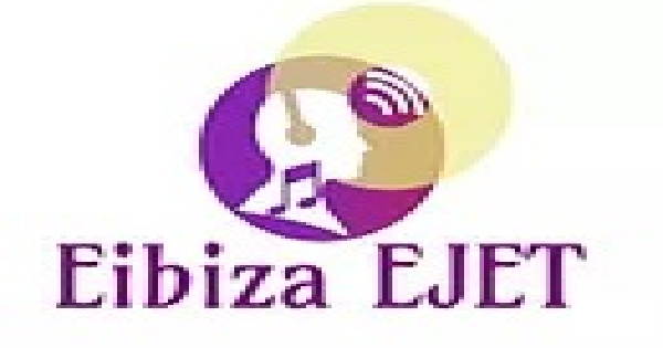 Eibiza EJET