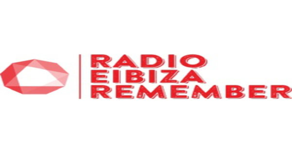 Eibiza Remember