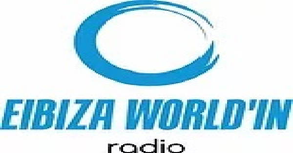 Eibiza World’in