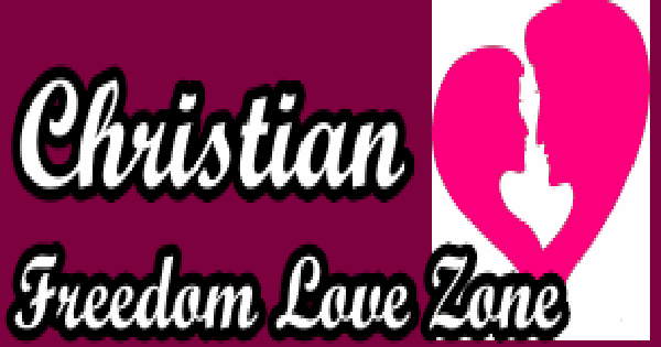 Freedom LoveZone Radio