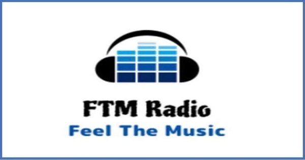 FTM Radio