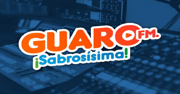 Guaro FM