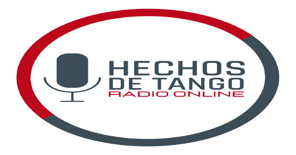 Hechos De Tango Radio Online