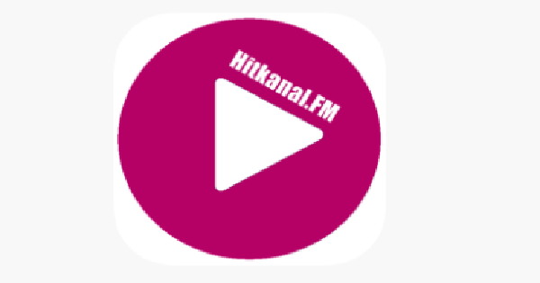 Hitkanal.FM Party